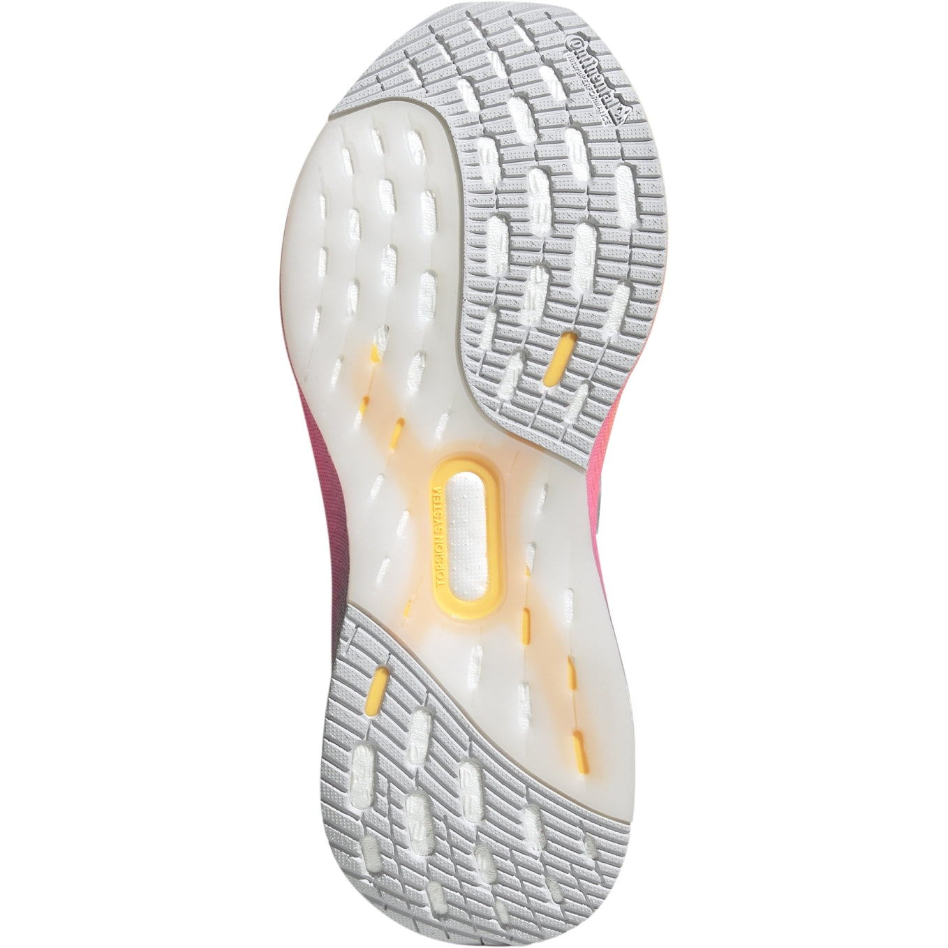 Adidas Ultraboost 5 Running Shoes