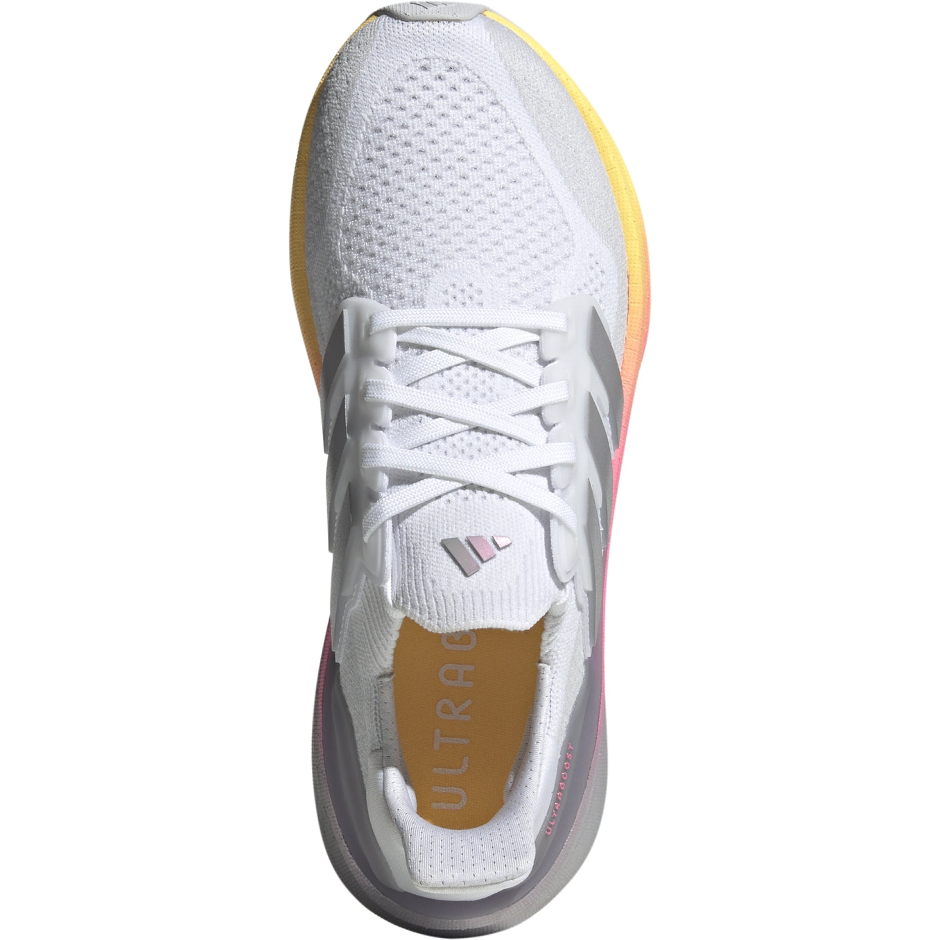 Adidas Ultraboost 5 Running Shoes