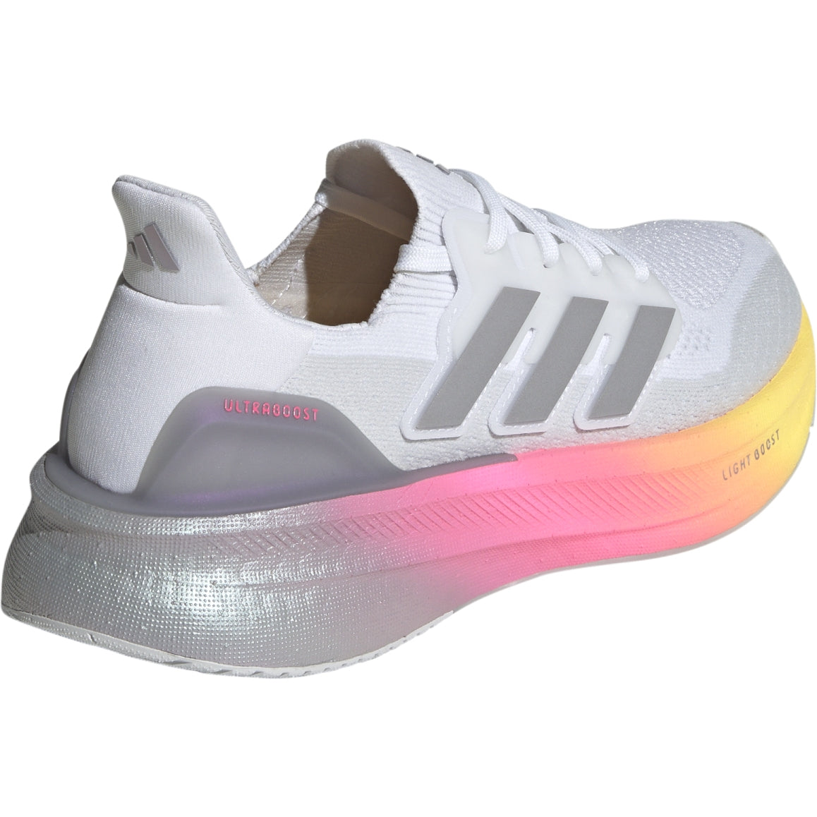 Adidas Ultraboost 5 Running Shoes