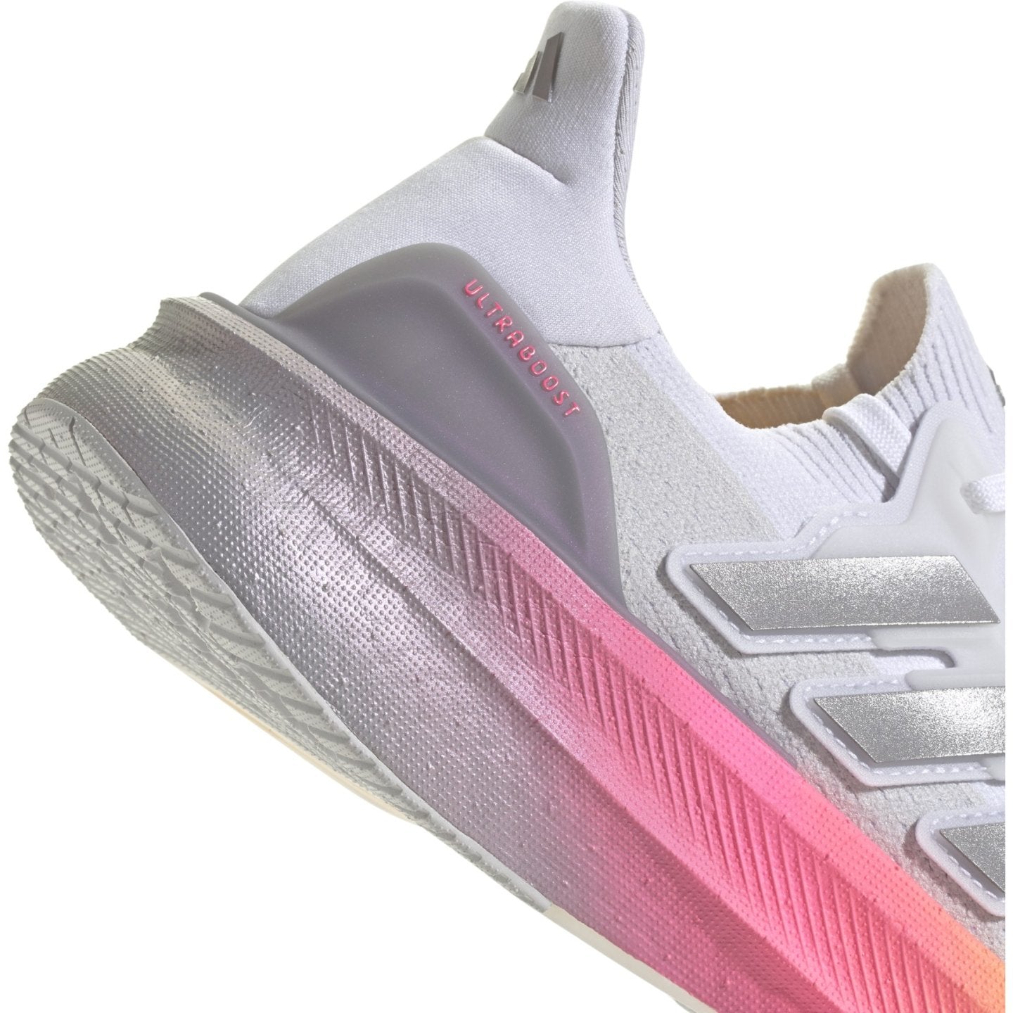 Adidas Ultraboost 5 Running Shoes