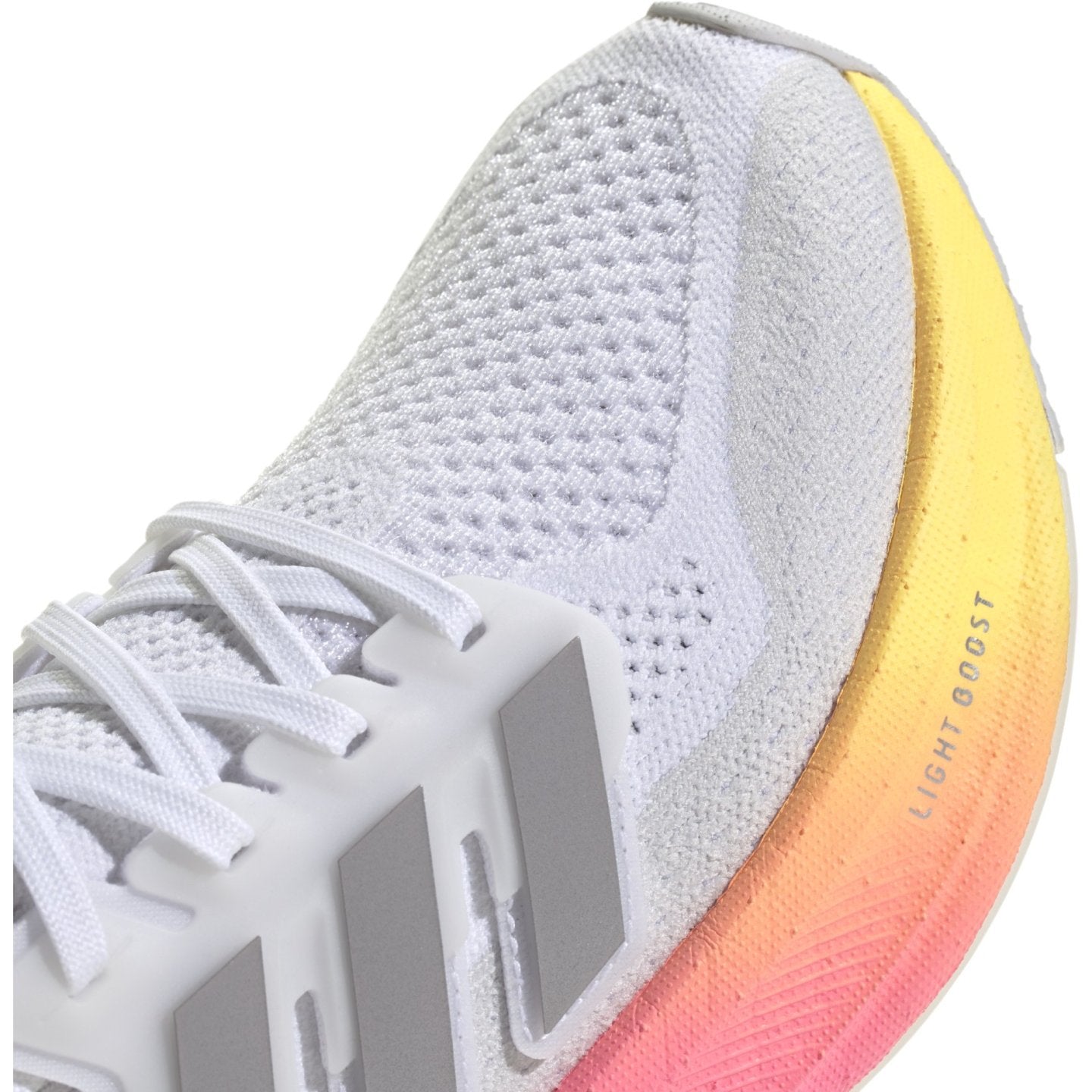 Adidas Ultraboost 5 Running Shoes