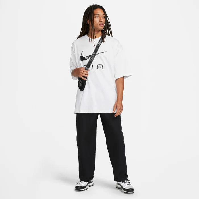 Nike Sportswear Men's T-Shirt