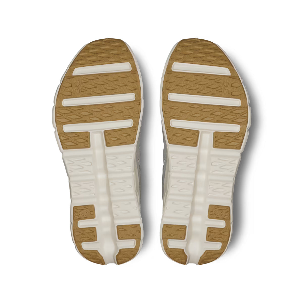 On Cloudtilt Men Lifestyle Shoes
