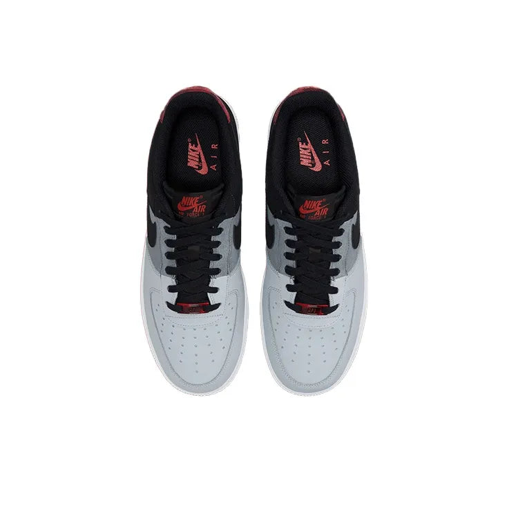 Nike Air Force 1 Low '07