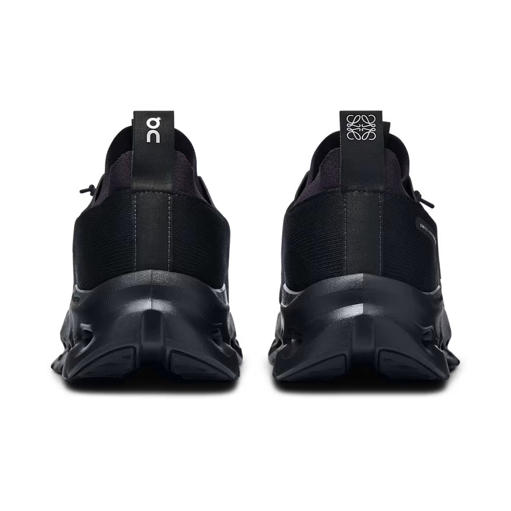 Cloudtilt LOEWE