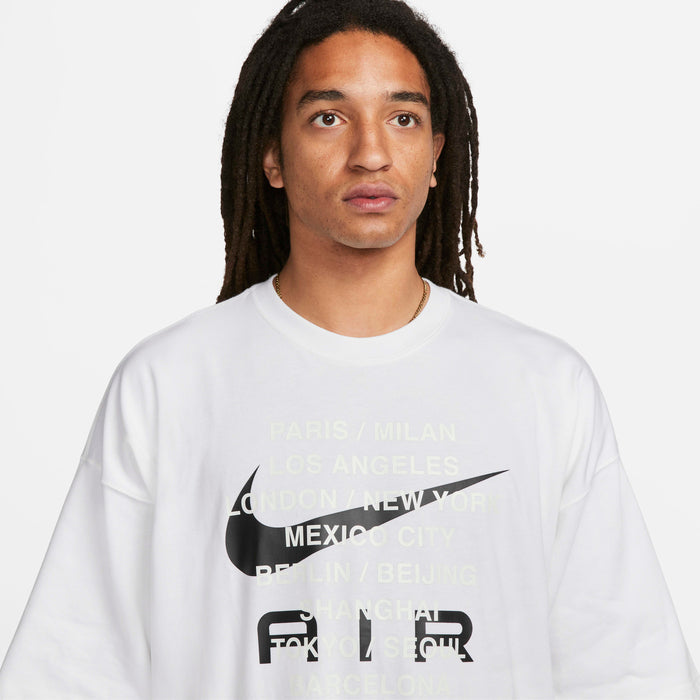 Nike Sportswear Men's T-Shirt