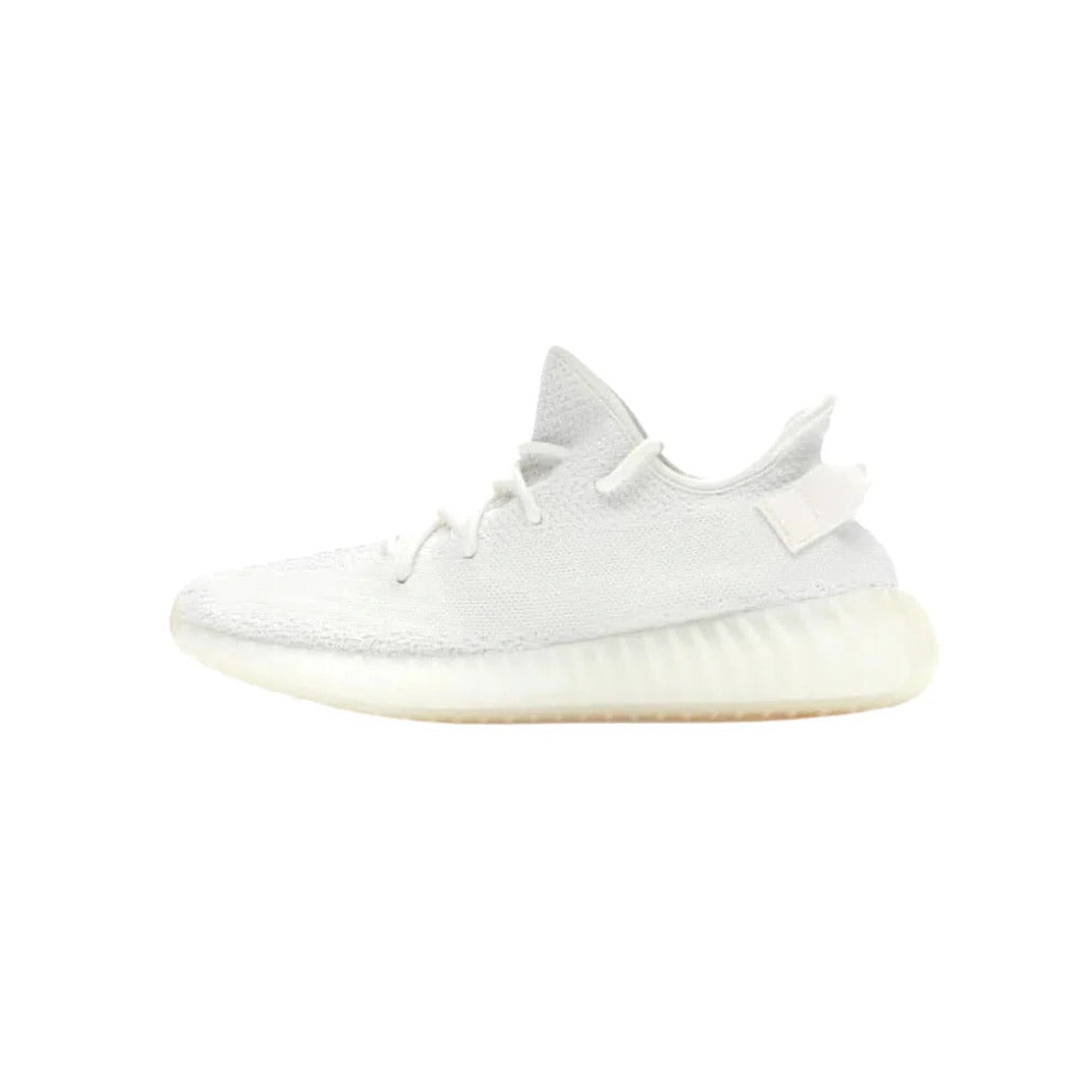 Yeezy Boost 350 V2 White Ice Cream