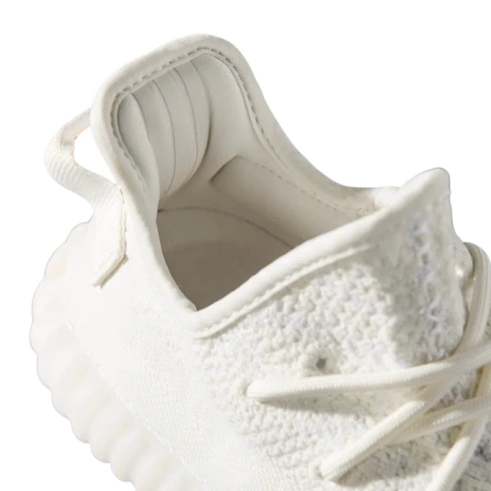 Yeezy Boost 350 V2 White Ice Cream