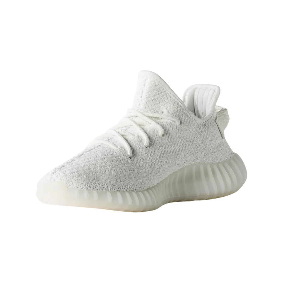 Yeezy Boost 350 V2 White Ice Cream