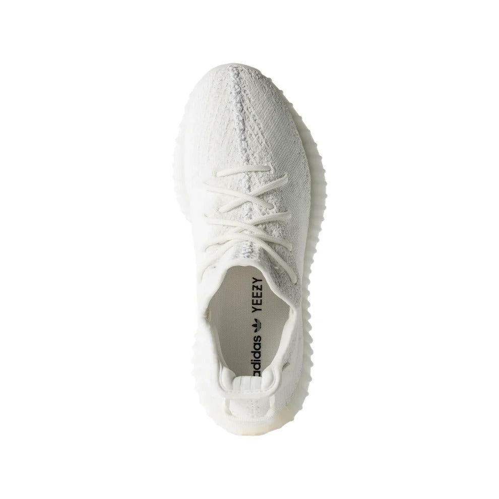 Yeezy Boost 350 V2 White Ice Cream
