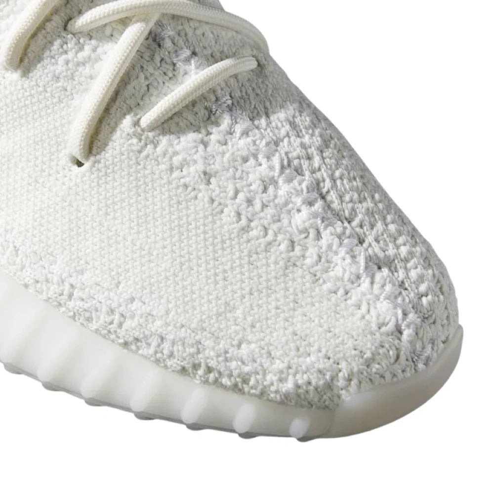 Yeezy Boost 350 V2 White Ice Cream