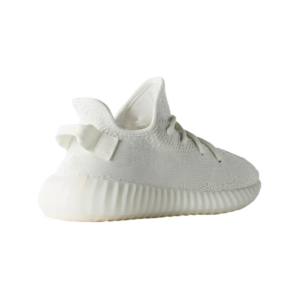 Yeezy Boost 350 V2 White Ice Cream