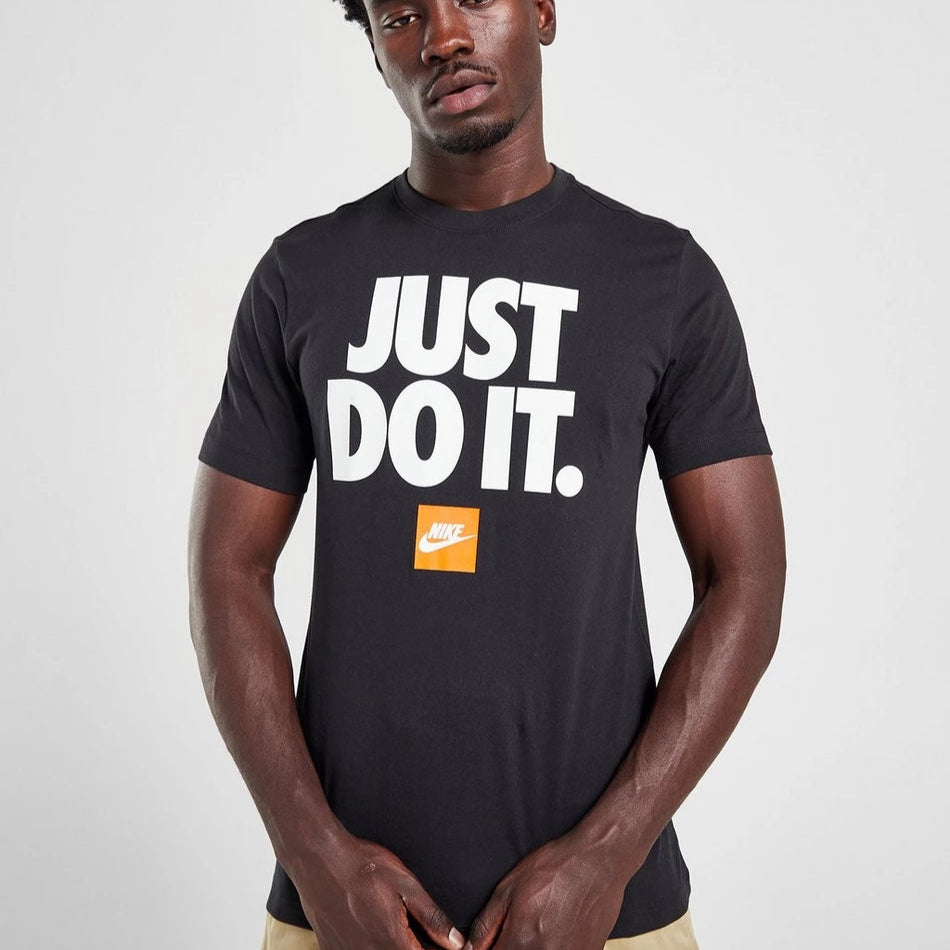 Nike Sportswear Just Do It