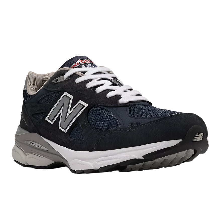 New Balance 990v3