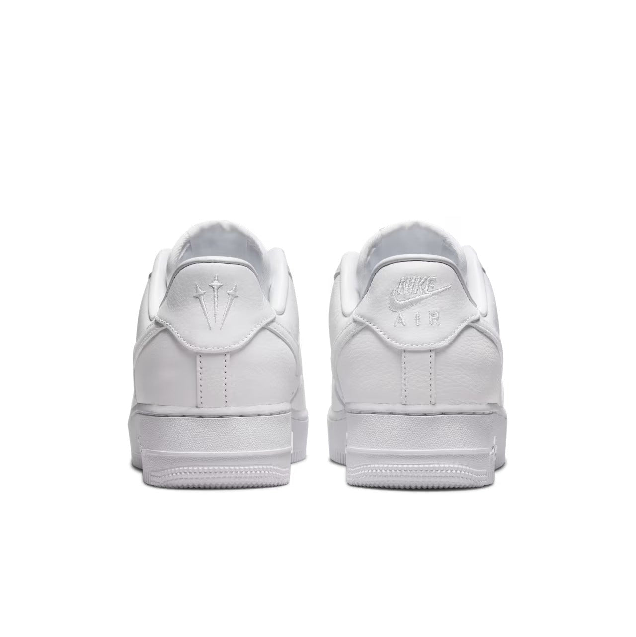 NOCTA Air Force 1