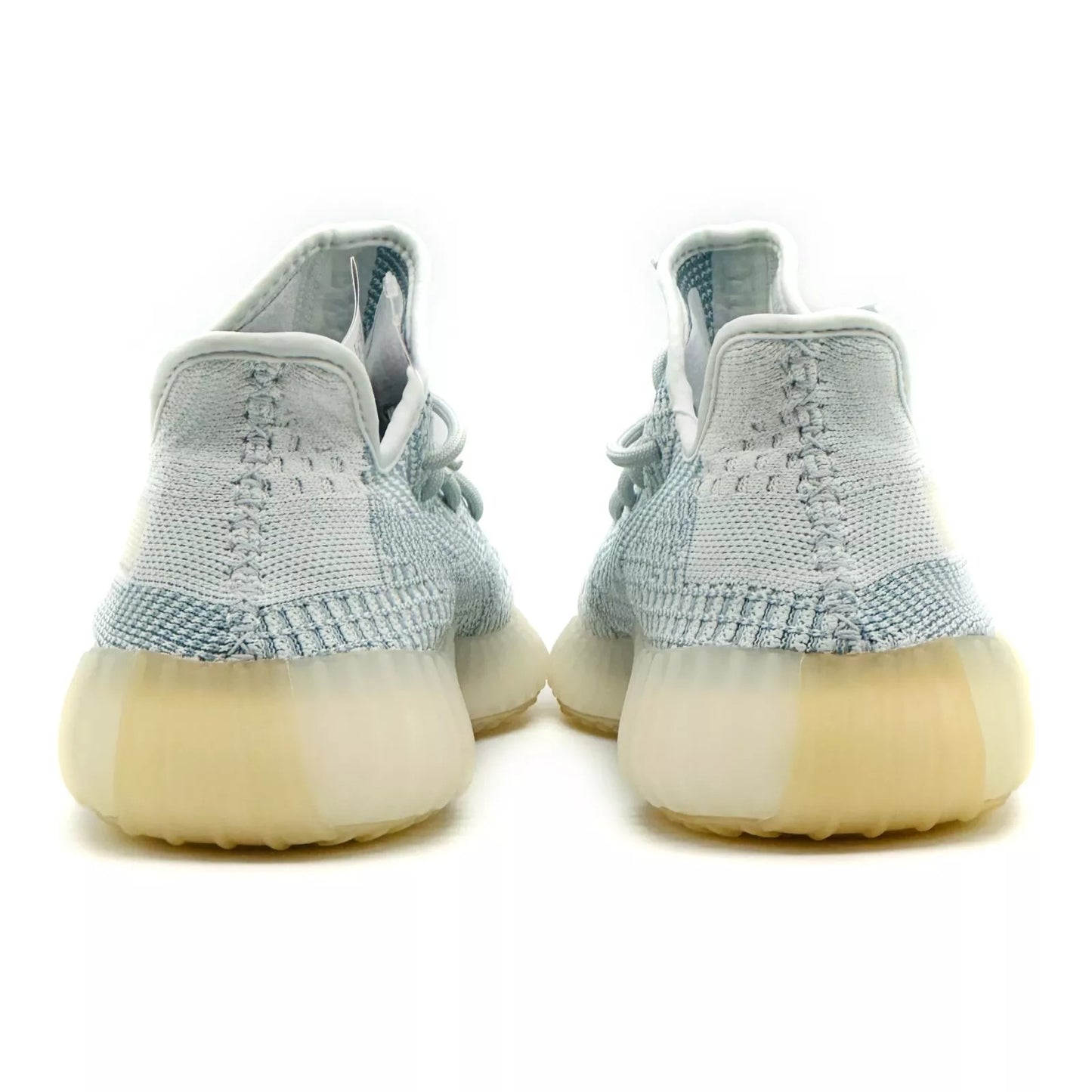 Yeezy Boost 350 V2 Ice Blue