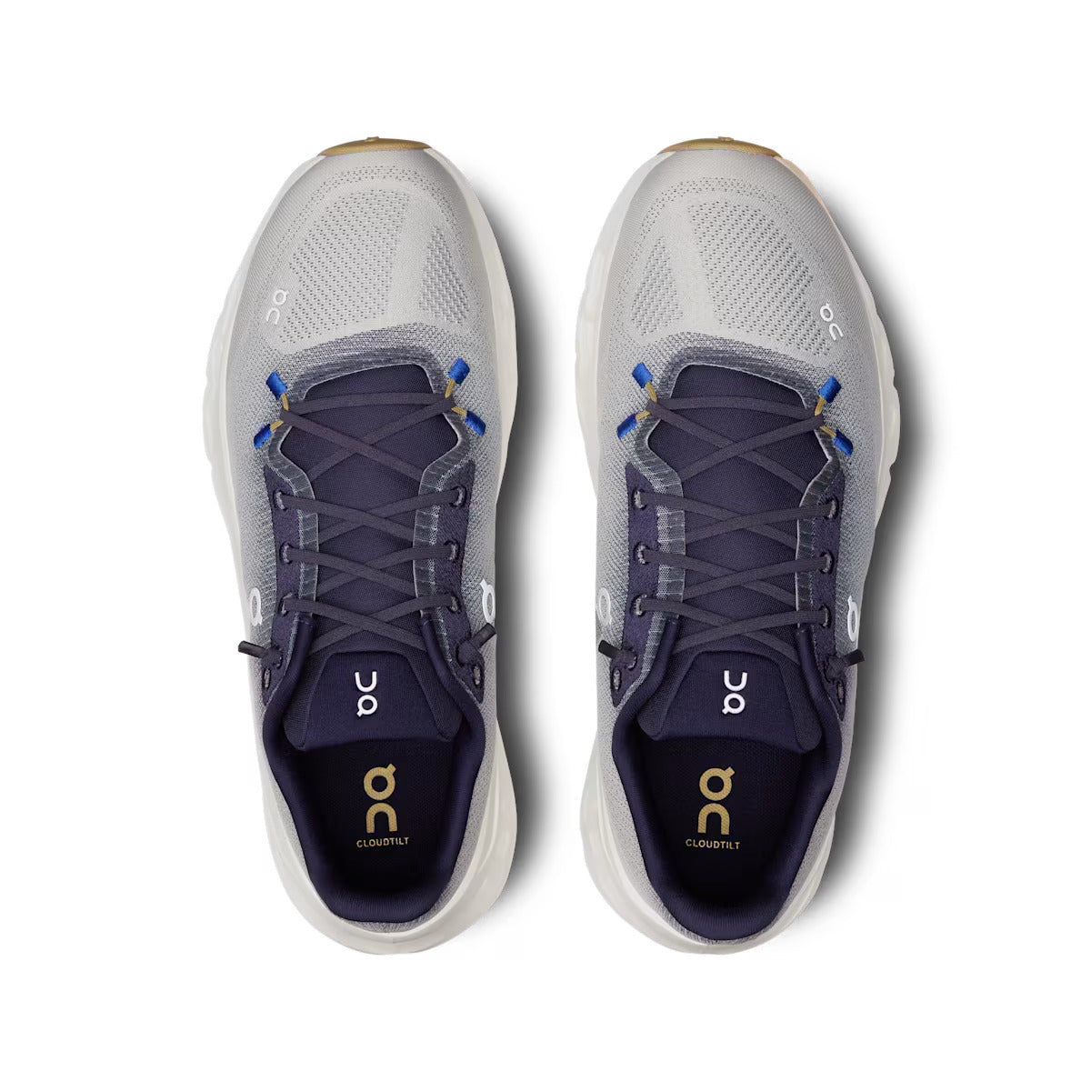 On Cloudtilt Men Lifestyle Shoes