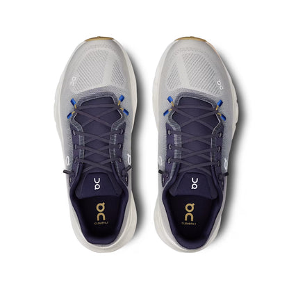 On Cloudtilt Men Lifestyle Shoes