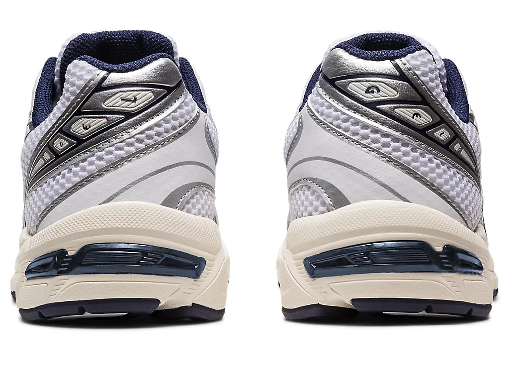Asics GEL-1130, White/Midnight