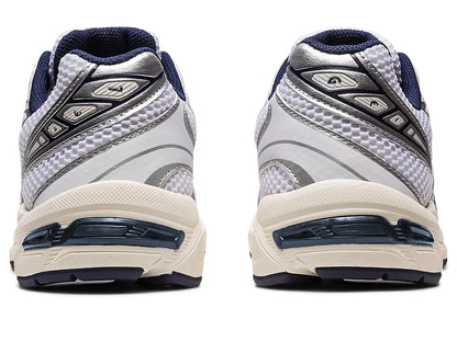 Asics GEL-1130, White/Midnight