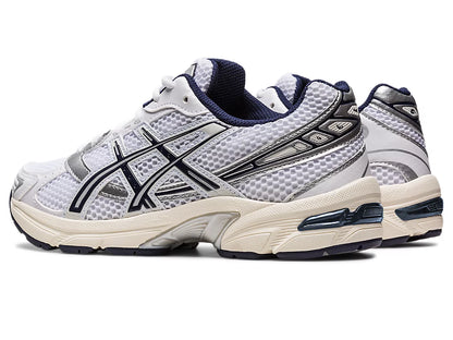 Asics GEL-1130, White/Midnight