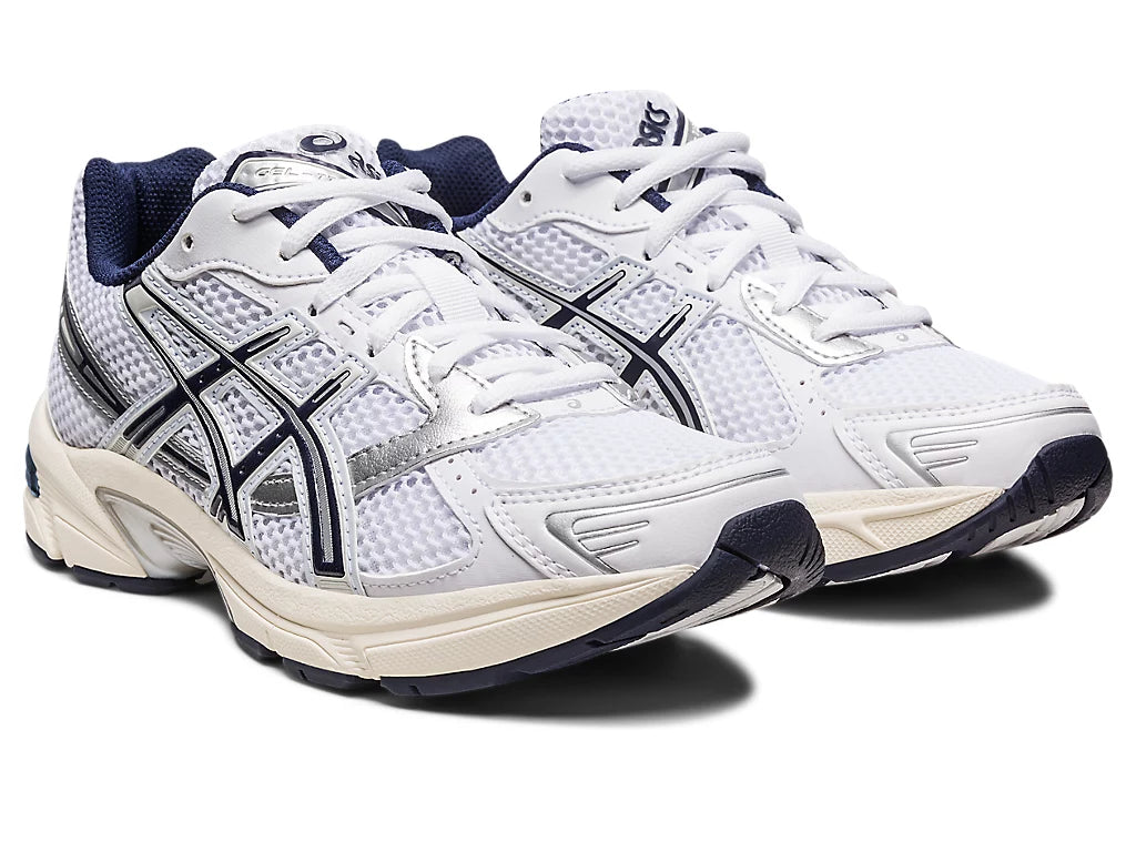 Asics GEL-1130, White/Midnight