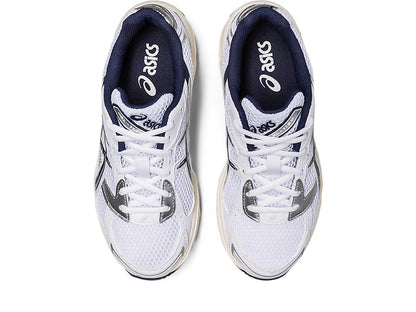 Asics GEL-1130, White/Midnight