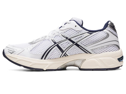 Asics GEL-1130, White/Midnight