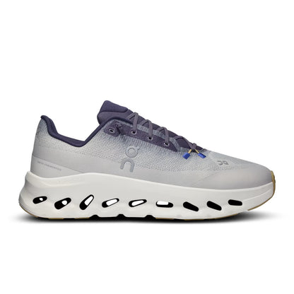 On Cloudtilt Men Lifestyle Shoes
