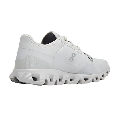 Cloud X 3 AD
