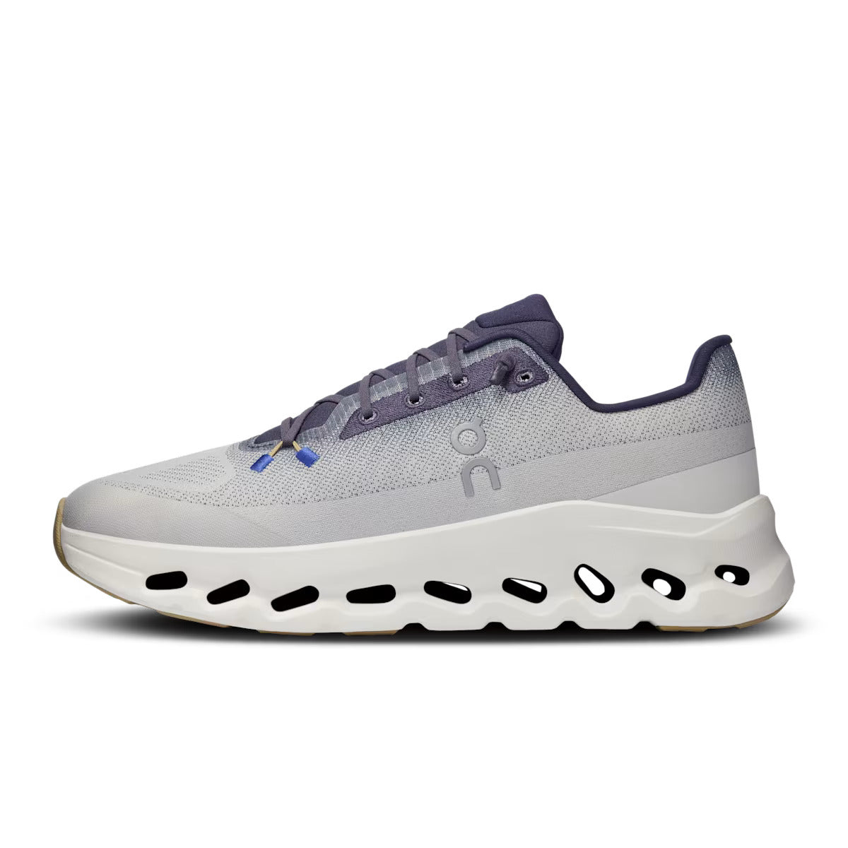 On Cloudtilt Men Lifestyle Shoes