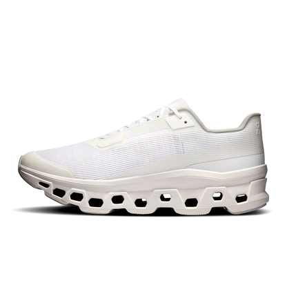 Cloudmonster Void / White