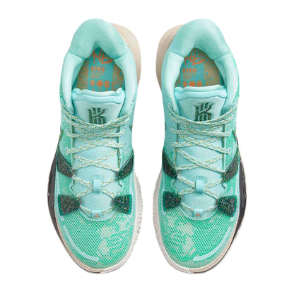Nike Kyrie 7