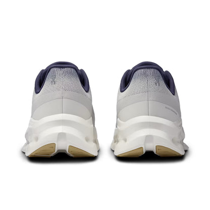 On Cloudtilt Men Lifestyle Shoes