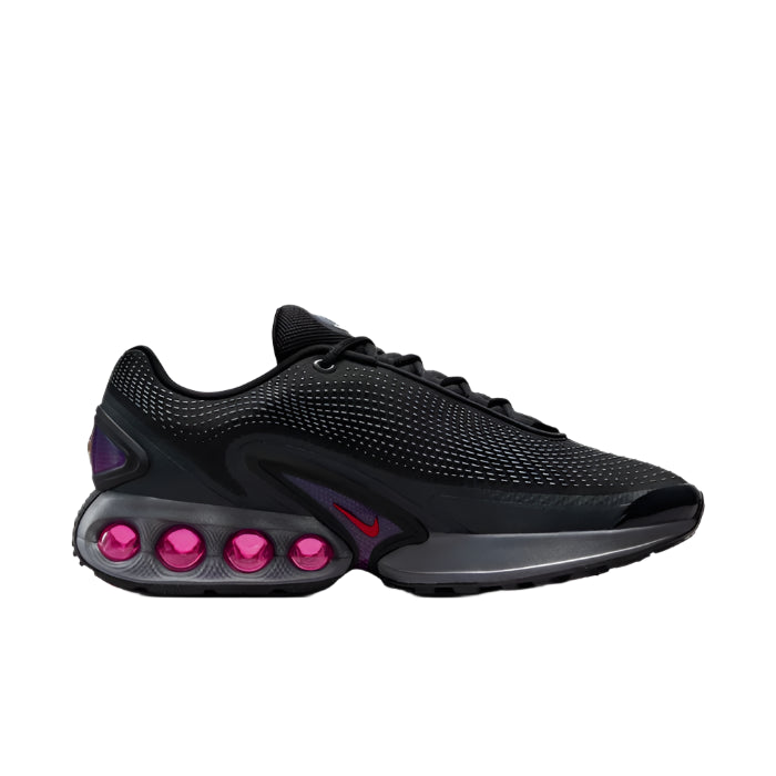 Nike Air Max Dn