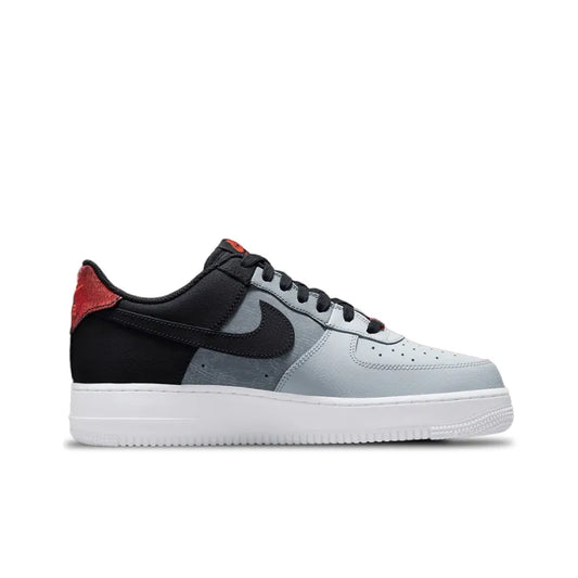 Nike Air Force 1 Low '07