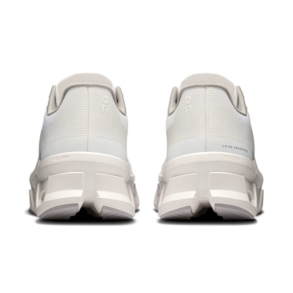 Cloudmonster Void / White