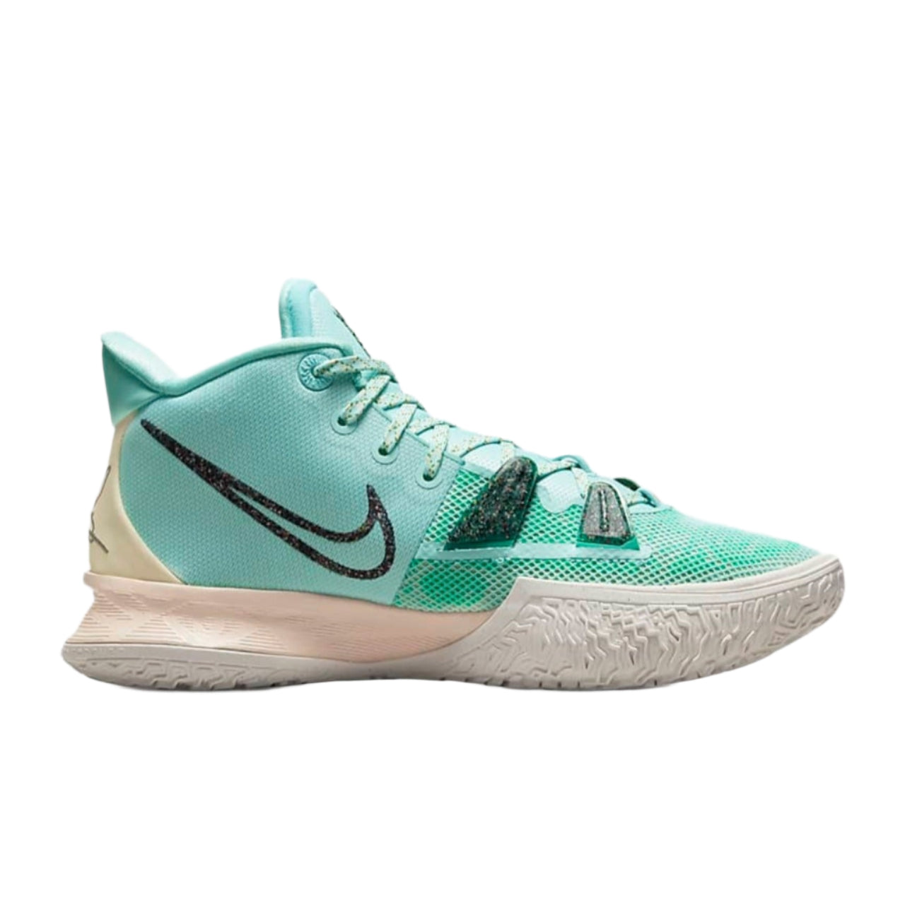 Nike Kyrie 7