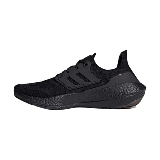 Adidas Ultraboost Light Shoes, Black