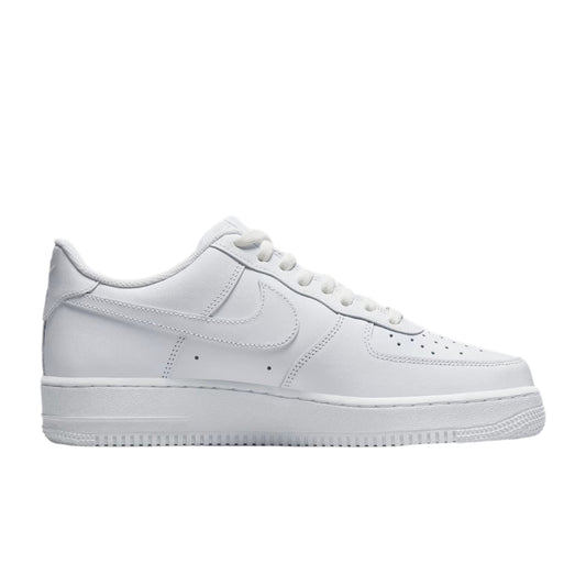 Nike Air Force 1 '07