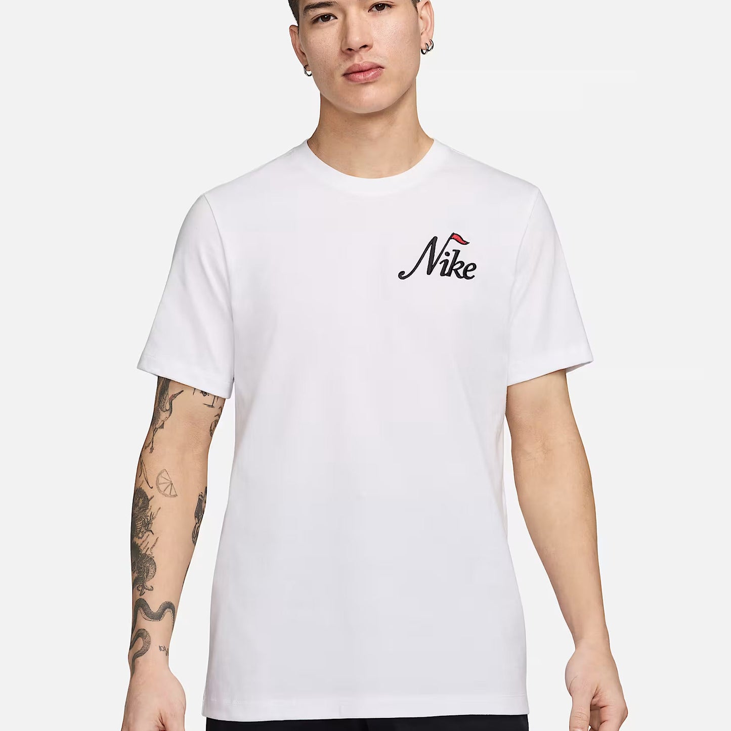 Nike Men's Golf T-Shirt