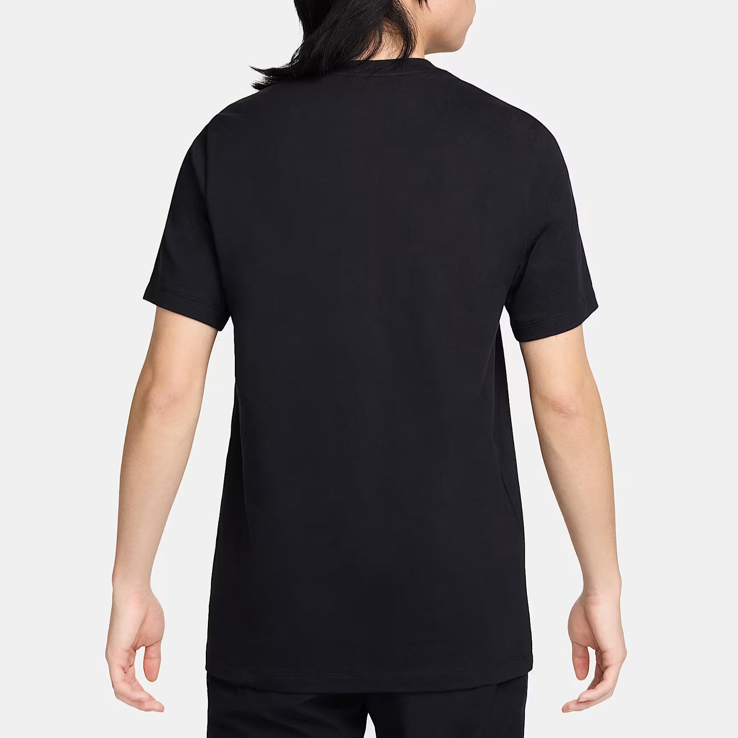 Nike Men's Golf T-Shirt