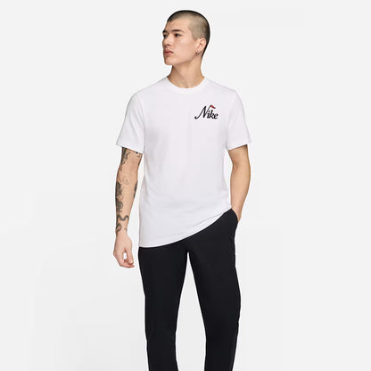 Nike Men's Golf T-Shirt