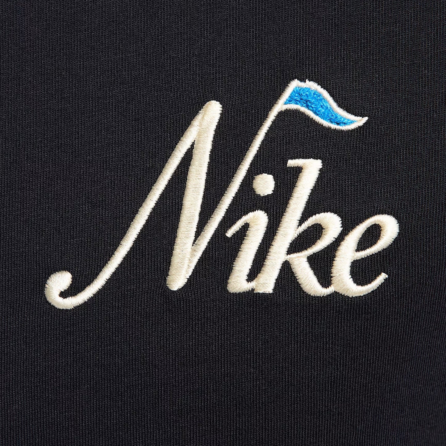 Nike Men's Golf T-Shirt