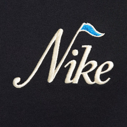 Nike Men's Golf T-Shirt
