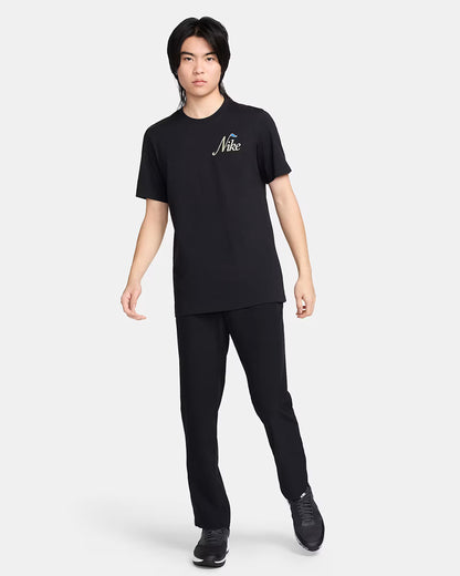 Nike Men's Golf T-Shirt