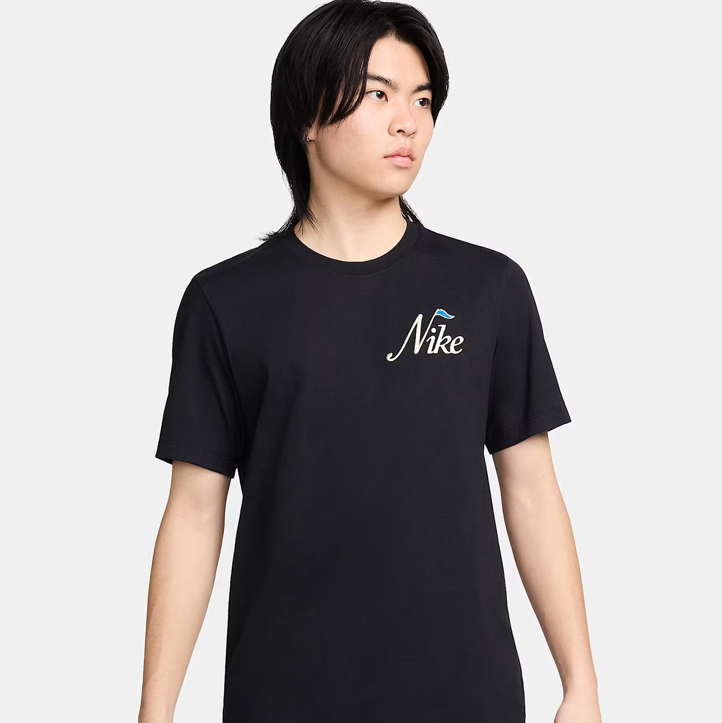 Nike Men's Golf T-Shirt