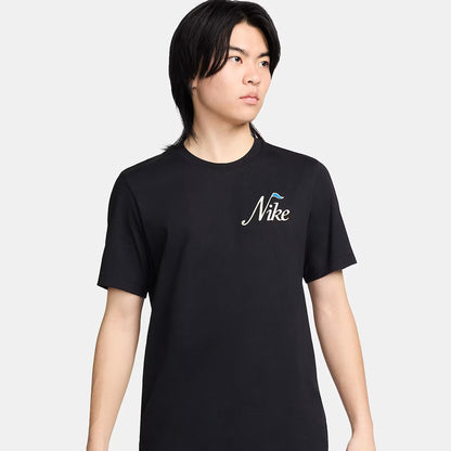 Nike Men's Golf T-Shirt