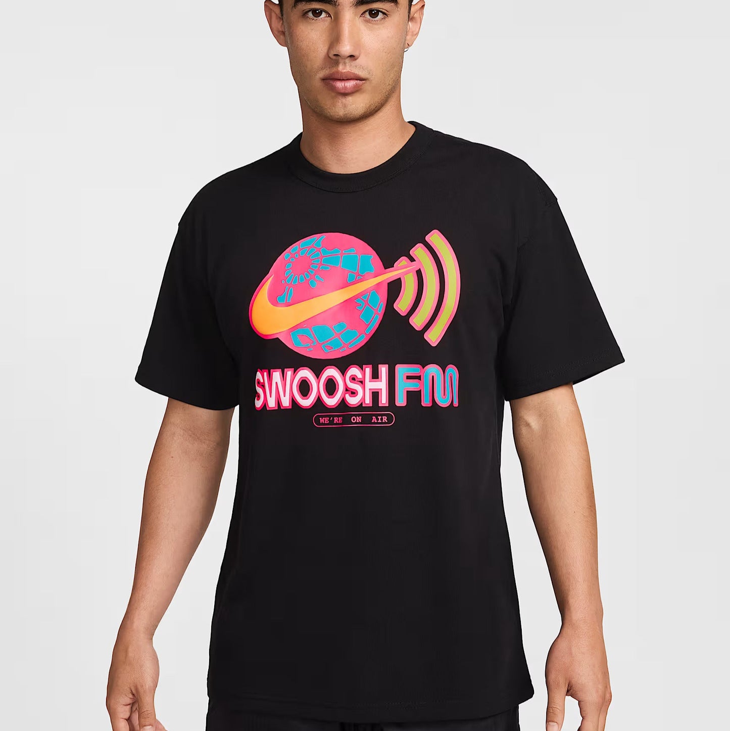 Nike Sportswear Men's Max90 T-Shirt