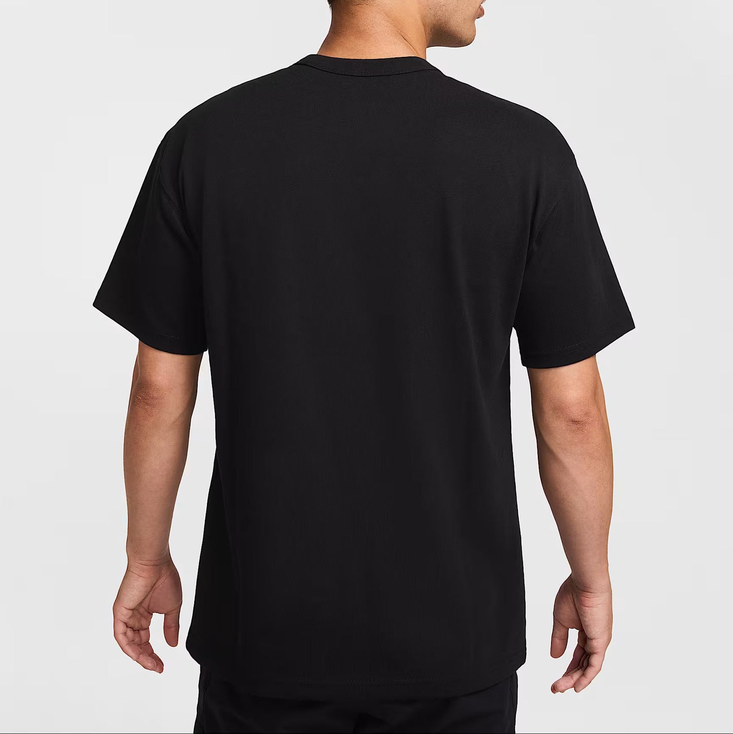 Nike Sportswear Men's Max90 T-Shirt
